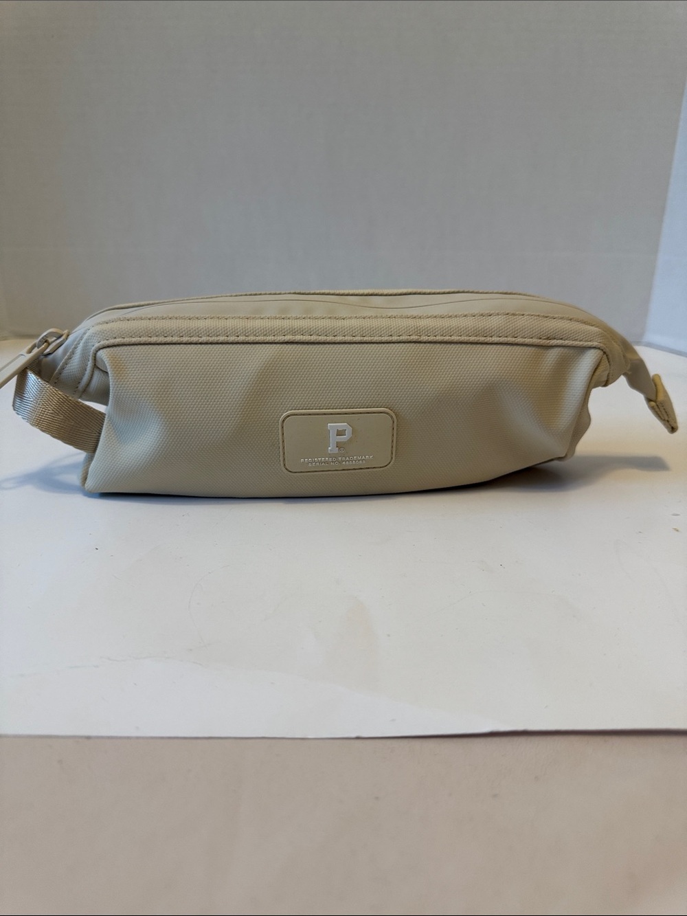 Portland Gear, Cascade Pouch, unisex